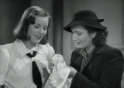 Ninotchka (1939)