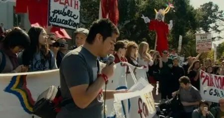 At Berkeley (2013)