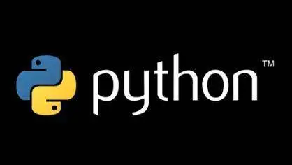 Python for Beginners - The Python Masterclass - 22  HD Hours (2016)