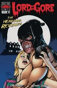Lord of Gore 05 (of 08) (2018) (digital) (Minutemen-Excelsior