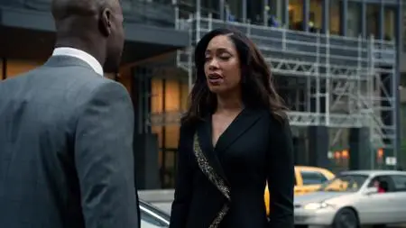 Suits S04E04