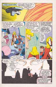 Legion of Super-Heroes v3 041 1987