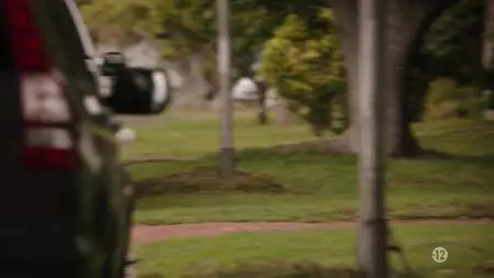 Ice S02E06