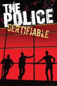 The Police: Certifiable (2008)