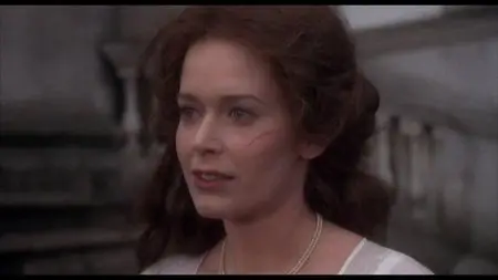 Lady Chatterley's Lover (1981) [Re-UP]