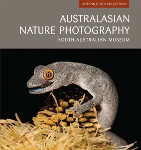 Australasian Nature Photography