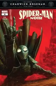 Spider-Man Noir 004 (2020) (Digital) (Zone-Empire)