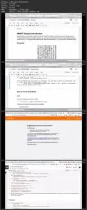 Data Science and Machine Learning Developer Certification