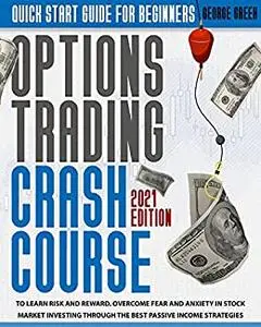 Options Trading Crash Course
