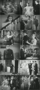 River of Romance (1929)