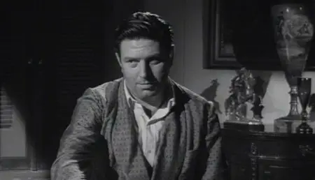 The Angry Hills (1959) 