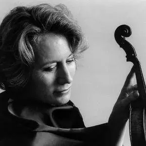 Elizabeth Wallfisch, The Raglan Baroque Players, Nicholas Kraemer - Pietro Locatelli: Concerti Grossi, Op.1 (1995) Reissue 2014