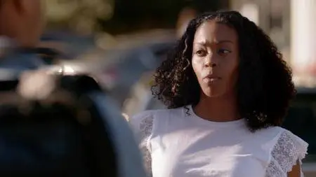 Black Lightning S01E04