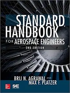 Standard Handbook for Aerospace Engineers, 2nd Edition