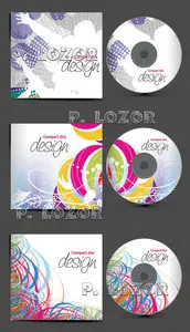 CD Cover 10