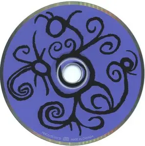 Palace Music - Viva Last Blues (1995)