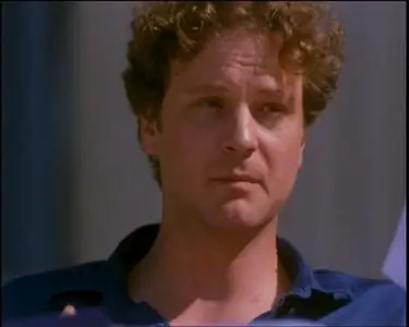 Загадочный женский смех / The Secret Laughter of Women (1999, DVD5 + DVDRip)