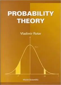 Probability Theory