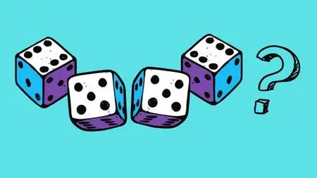 Probability - A Level Mathematics