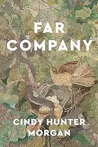Far Company