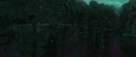 Re-cycle/Gwai wik (2006)