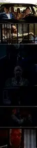 Wrong Turn 5: Bloodlines (2012)