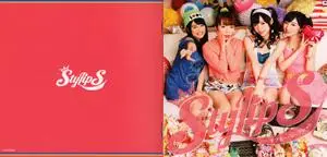 StylipS - Collection (2012-2015)