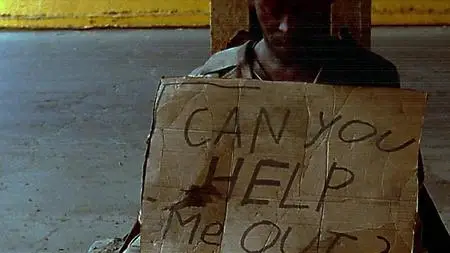 Queen Sono S01E05