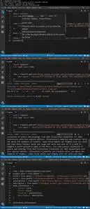 Web Scraping 101 with Python3 using REQUESTS, LXML & SPLASH