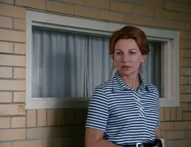 Born Innocent (1974)