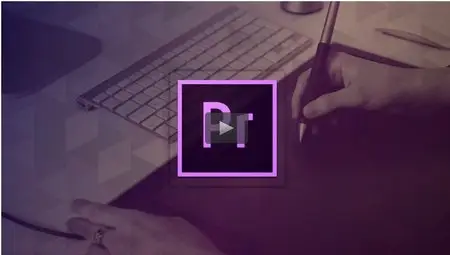 Udemy - The Ultimate Guide to Adobe Premiere Pro