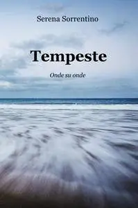 Tempeste