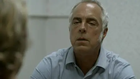 Bosch S06E10