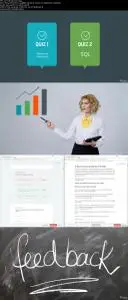 SQL Interview Questions - 156 Quiz Questions & Answers