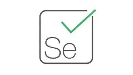 Automatisation Des Tests Avec Selenium