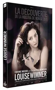 Louise WIMMER (2012)