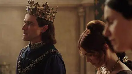 Knightfall S01E05