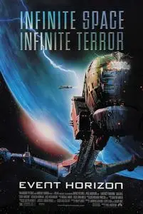 Event Horizon (1997)