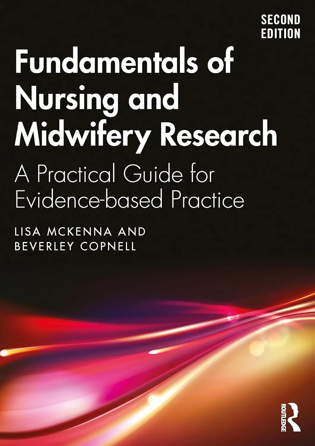 qualitative research midwifery studies