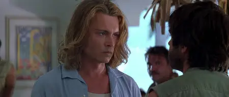 Blow (2001)