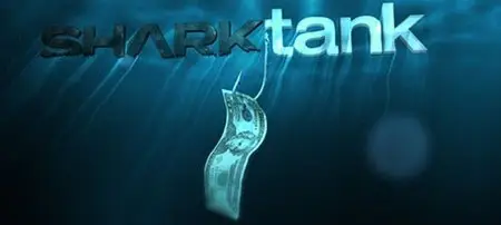 Shark Tank S05E04-E08 (2013)