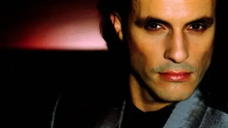 Peter Schilling - Albums Collection 1982-2010 [15CD]