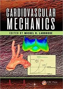 Cardiovascular Mechanics