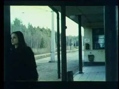 Wide Open / Sängkamrater (1974) [Re-UP]