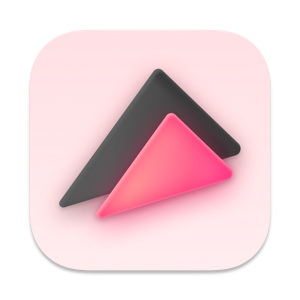 Elmedia Video Player 8.2