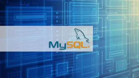 Mysql Made Simple For Beginners