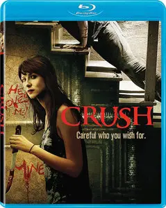 Crush (2013)