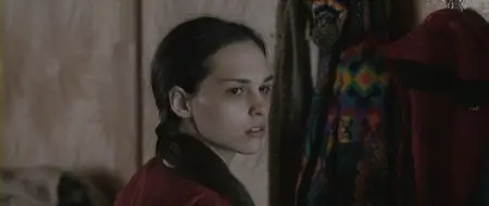 Cloro (2015)