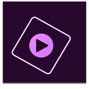 Adobe Premiere Elements 2020 v18.0