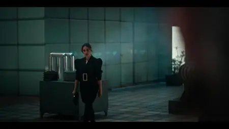 Dark Desire S02E13